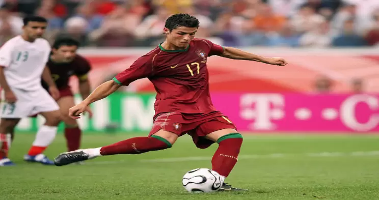 奇才直播_奇才直播高清频道_免费奇才直播赛事直播-24直播